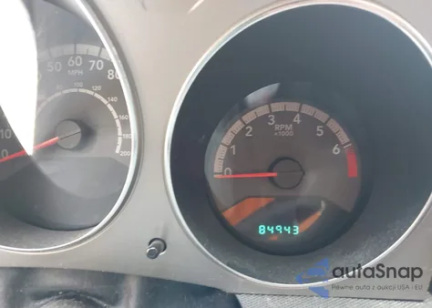 2010 Dodge Avenger R/T from USA, damaged, VIN 1B3CC5FB0AN112071